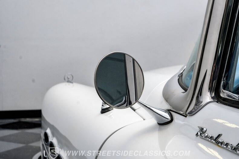 1956 Buick Roadmaster