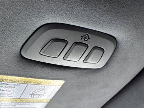 2024 Ford F-350 Super Duty