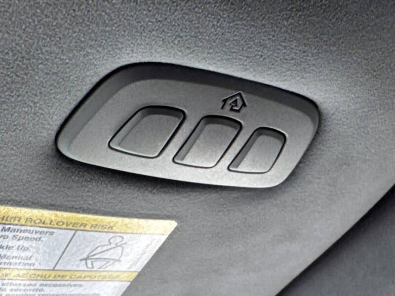 2024 Ford F-350 Super Duty