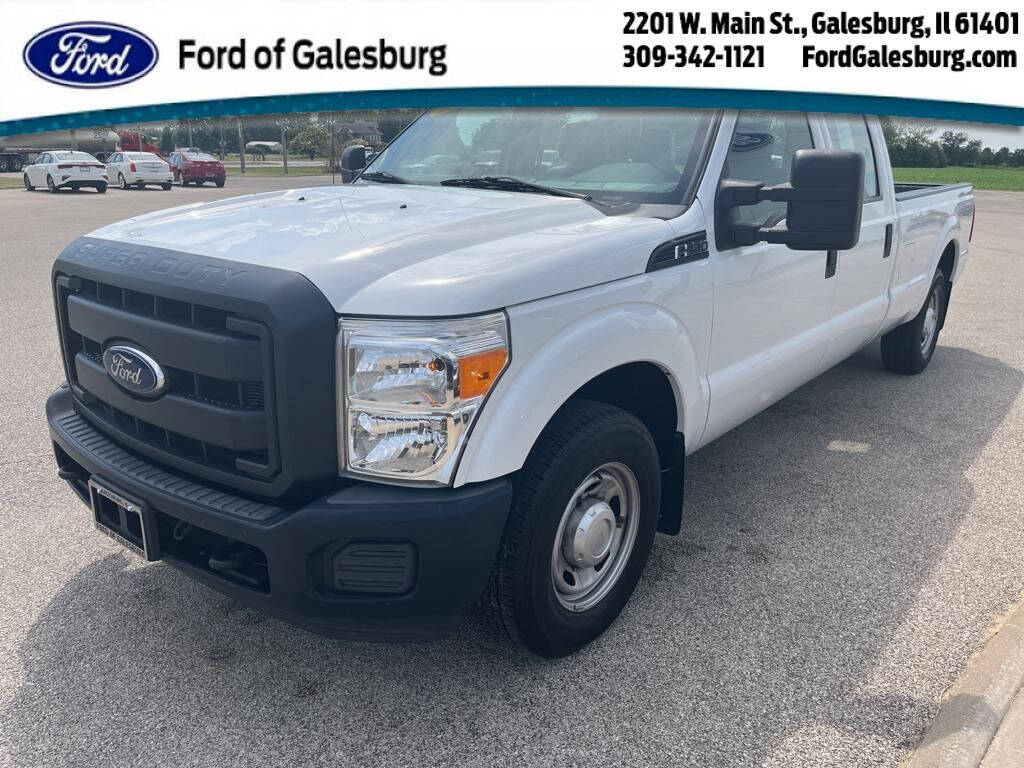 Cars For Sale In Galesburg IL Carsforsale