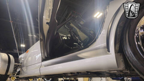 2001 Plymouth Prowler