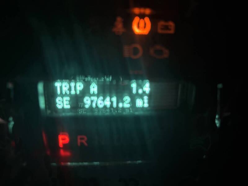 2010 Ford F-350 Super Duty