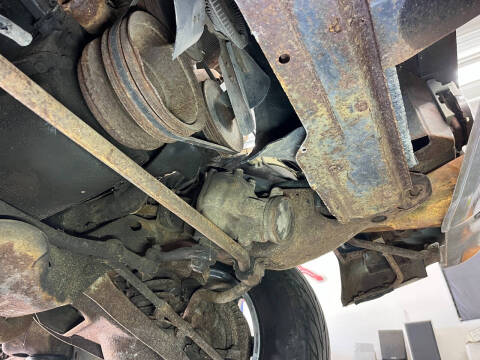 1970 Oldsmobile Cutlass Supreme