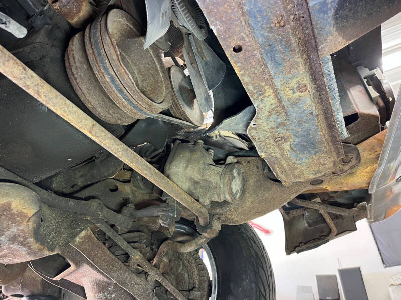 1970 Oldsmobile Cutlass Supreme