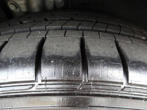 2016 Cadillac XTS Luxury