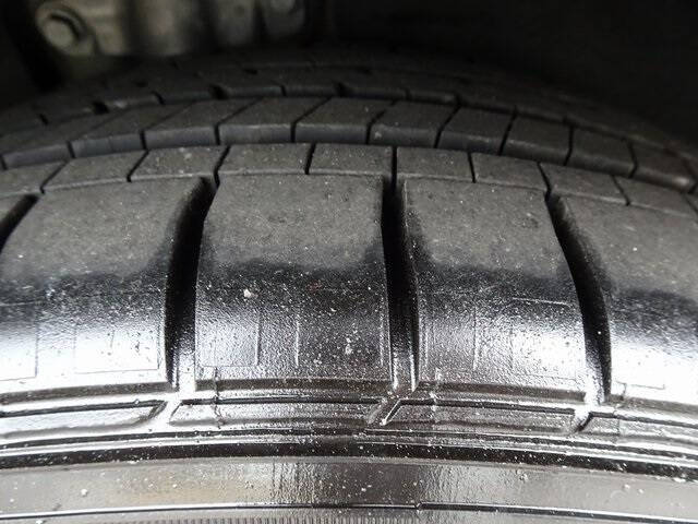 2016 Cadillac XTS Luxury