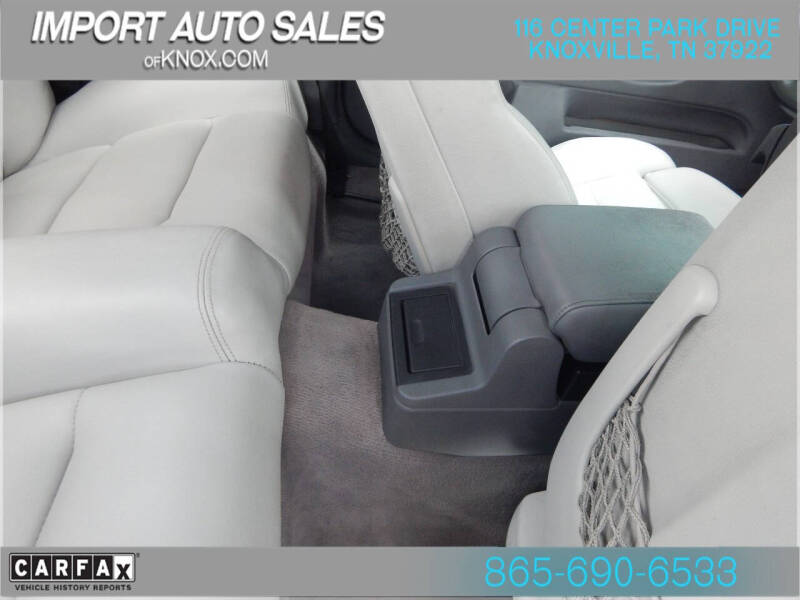 1999 BMW 3 Series 328i