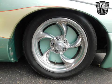 1993 Buick Roadmaster Estate