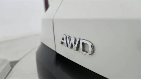 2023 Infiniti QX55 Sensory