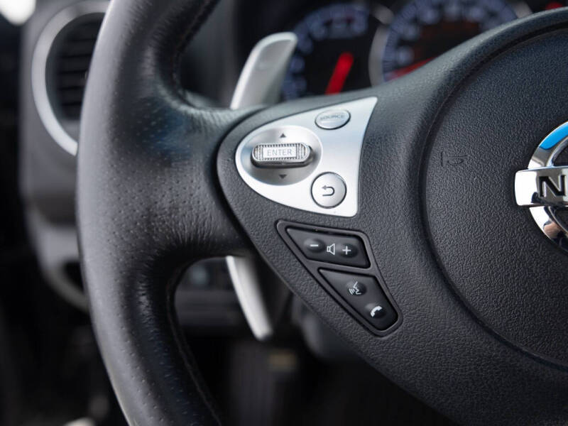 2014 Nissan Maxima 3.5 SV