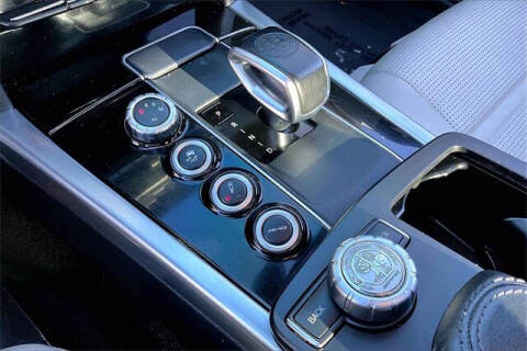 2015 Mercedes-Benz E-Class E 63 AMG S-Model
