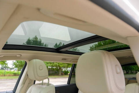 2022 Mercedes-Benz GLS GLS 450