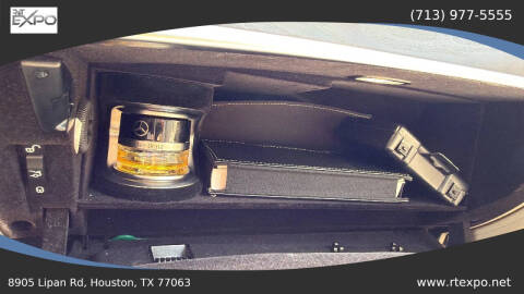 2020 Mercedes-Benz S-Class S 450