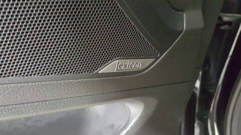 2016 Hyundai Genesis