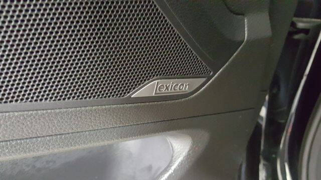 2016 Hyundai Genesis