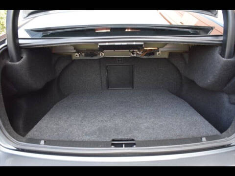 2016 Volvo S60 Cross Country T5 Platinum