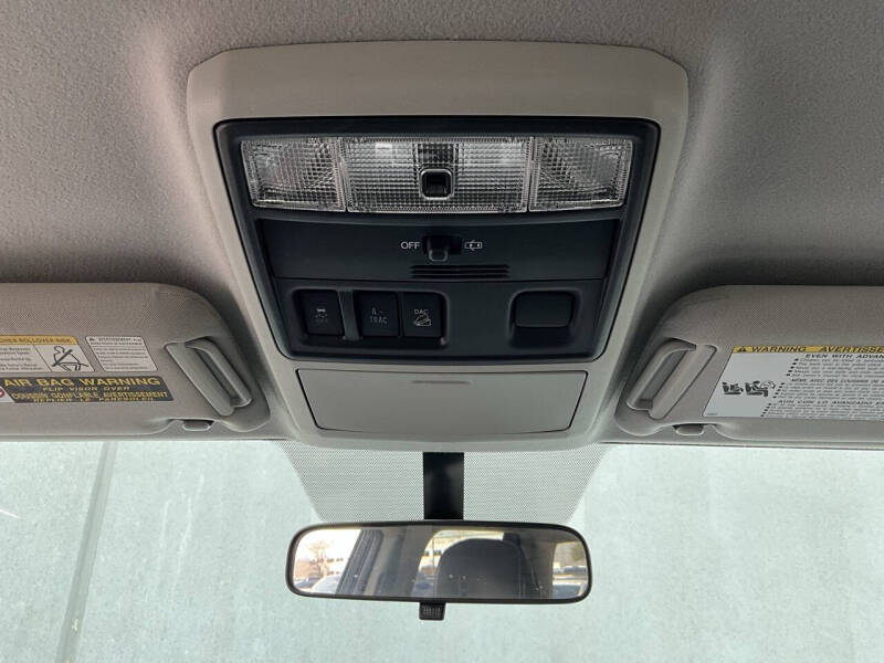 2014 Toyota 4Runner SR5