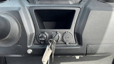 2024 Bintelli Beyond 2.0