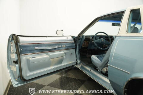 1977 Oldsmobile Cutlass