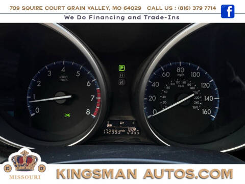 2012 Mazda MAZDA3 i Grand Touring