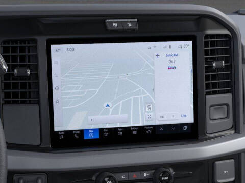 2026 Ford F-350 Super Duty