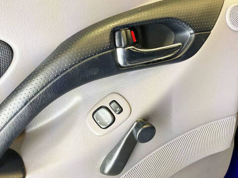 2000 Toyota Celica GT