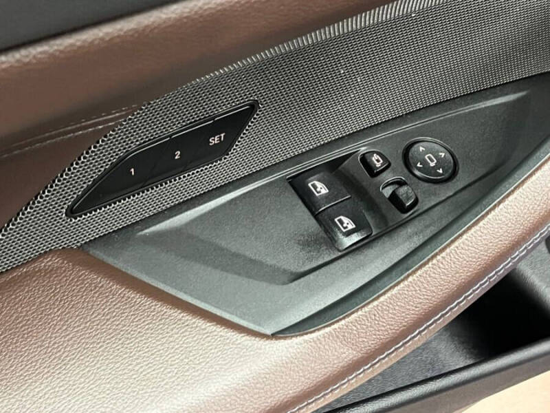 2021 BMW 4 Series M440i xDrive