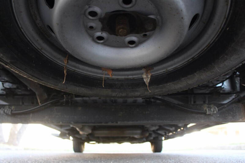 2015 RAM ProMaster 2500 159 WB