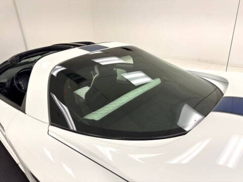 1994 Pontiac Firebird