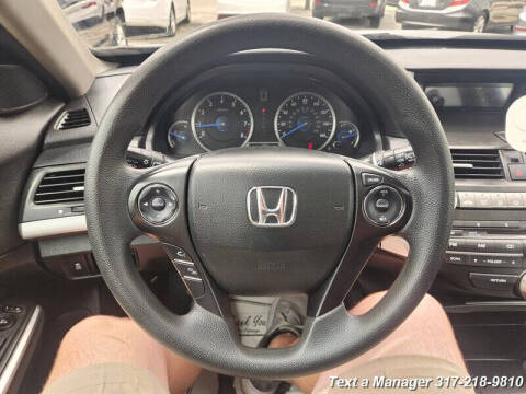 2014 Honda Crosstour EX