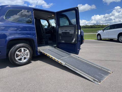 2012 VPG MV-1