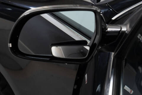 2016 Audi A4 2.0T quattro Premium