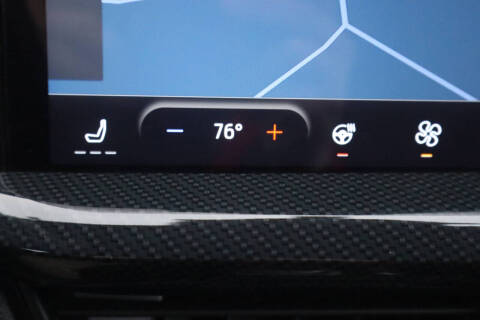 2023 Ford Escape Hybrid ST-Line Select