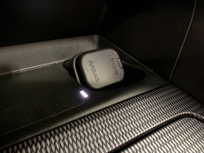 2025 Mazda CX-90 3.3 Turbo Preferred