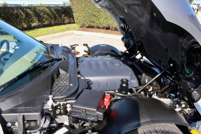 2006 Pontiac Solstice