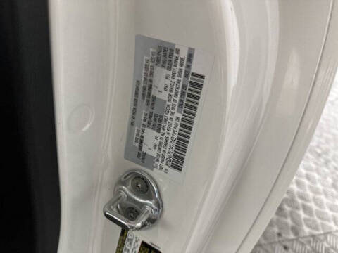 2020 Mazda MX-5 Miata 100th Anniversary