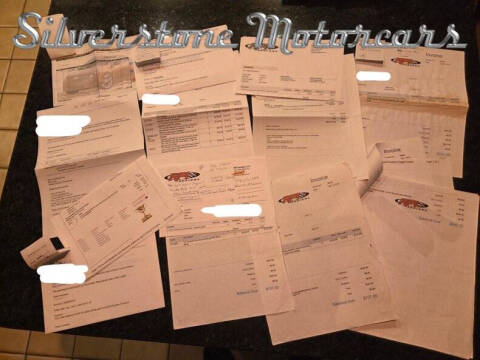 2015 Chevrolet Corvette Z06