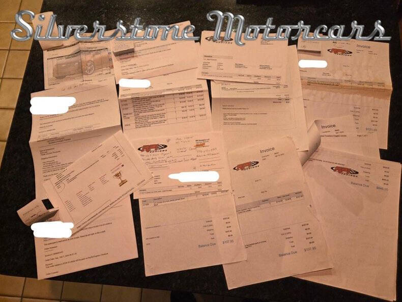 2015 Chevrolet Corvette Z06