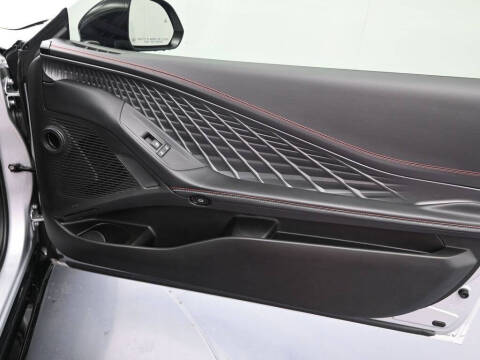 2025 Dodge Charger Daytona Scat Pack