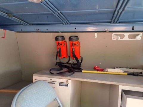 1989 GMC C/K 3500 Series