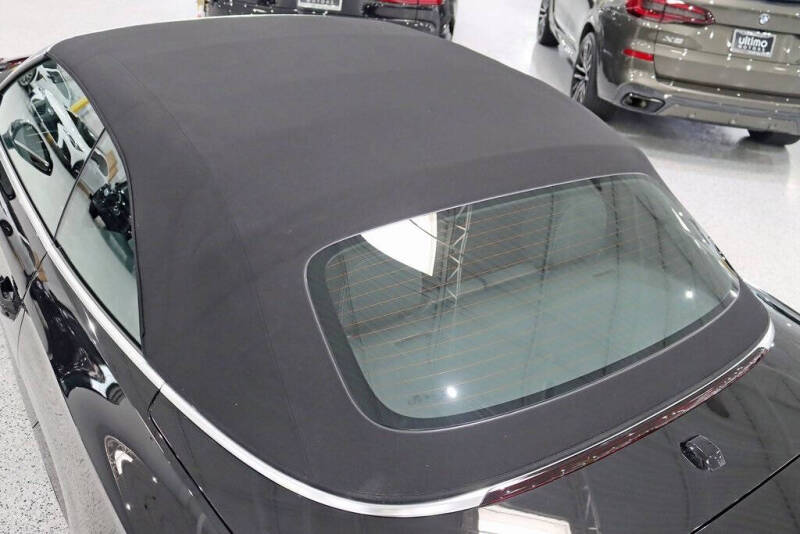 2023 Audi S5 3.0T quattro Premium Plus