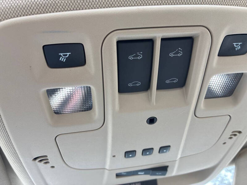 2014 Chevrolet Malibu LT