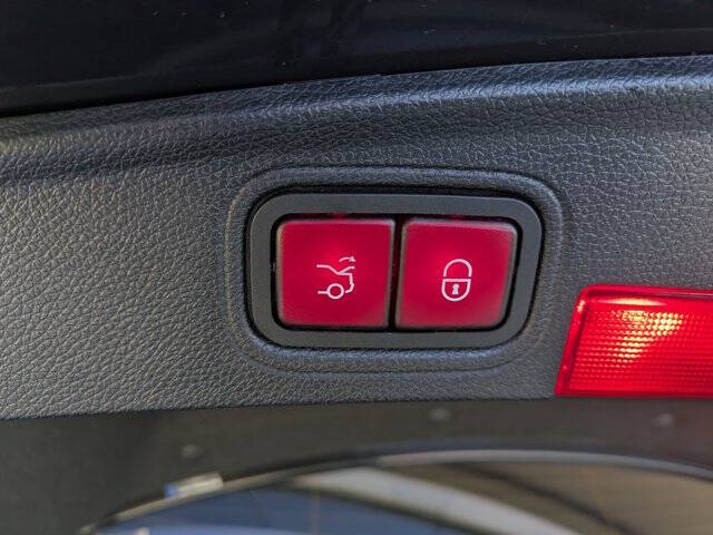 2019 Mercedes-Benz C-Class C 300 4MATIC