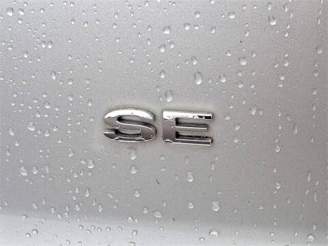 2017 Ford C-MAX Energi SE