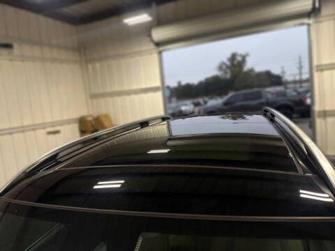 2020 Mercedes-Benz GLE GLE 350