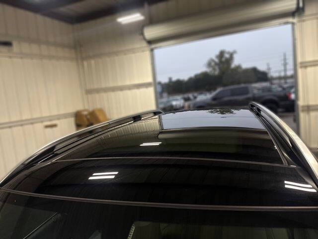 2020 Mercedes-Benz GLE GLE 350