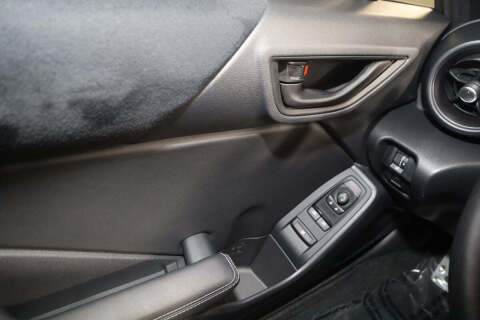 2024 Toyota GR86 Premium