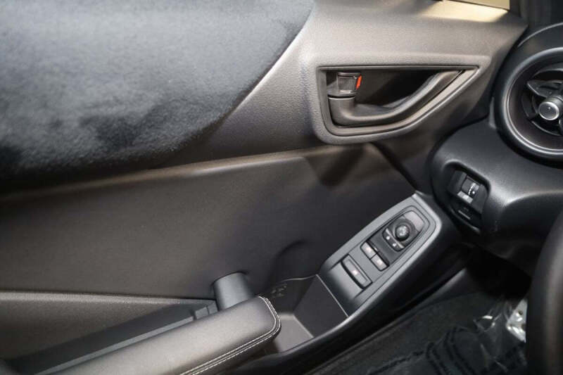 2024 Toyota GR86 Premium