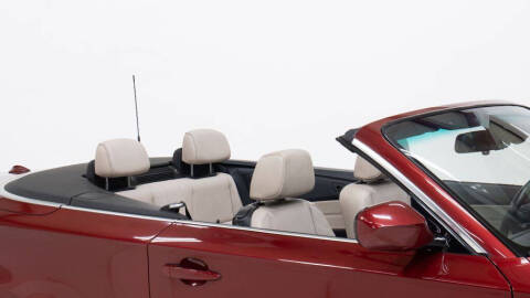 2012 BMW 1 Series 128i