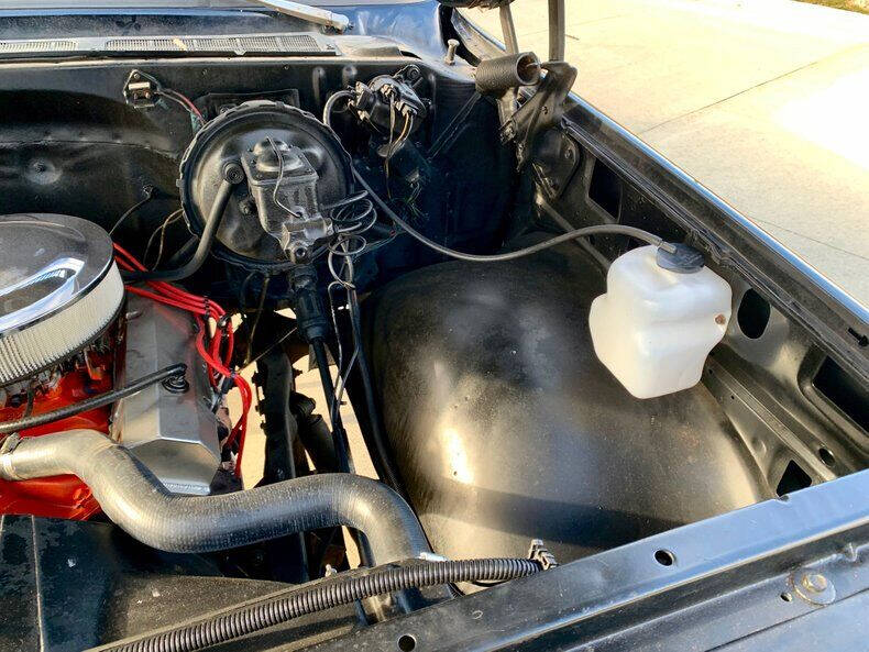 1978 GMC Sierra 1500